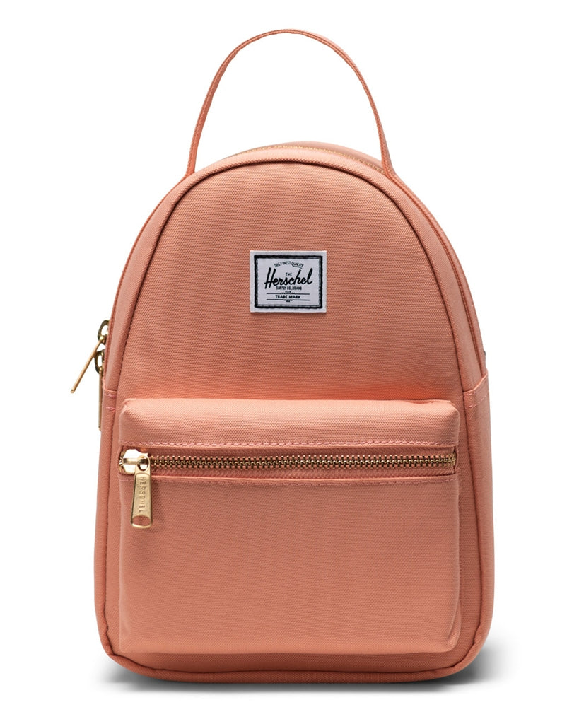 erschel supply co nova light mini backpack Herschel Mainland Skate & Surf making it a standout piece in your collection Herschel Supply Co Herschel Nova