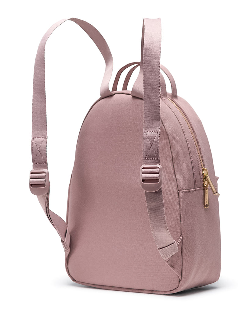 Herschel Supply Co Nova™ Mini Backpack - Ash Rose