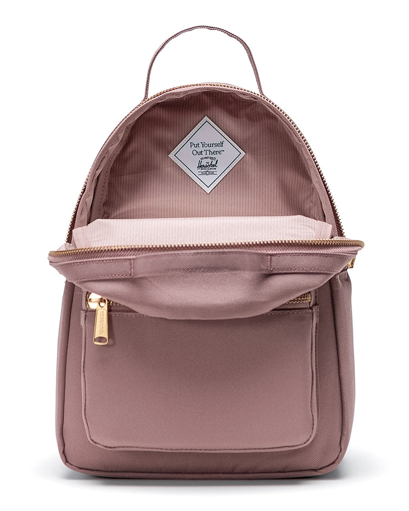 herschel backpack david jones PU Leather Charming Charlie Jones Backpacks