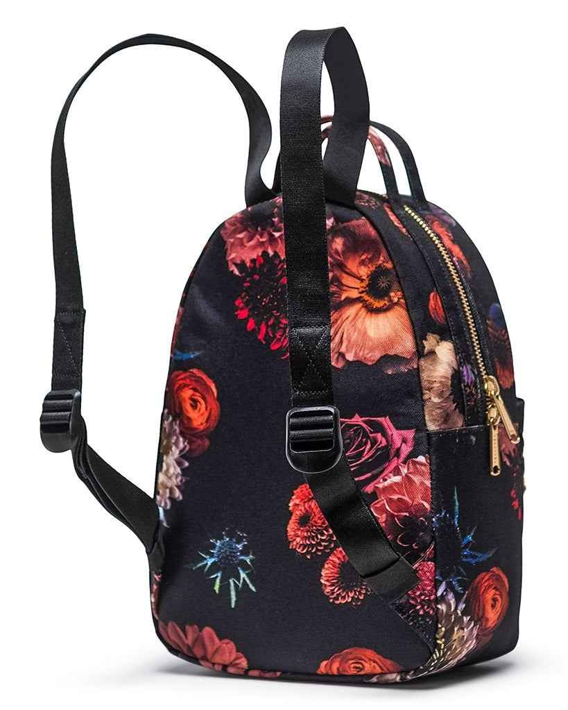 Herschel Supply Co Nova™ Mini Backpack - Floral Revival