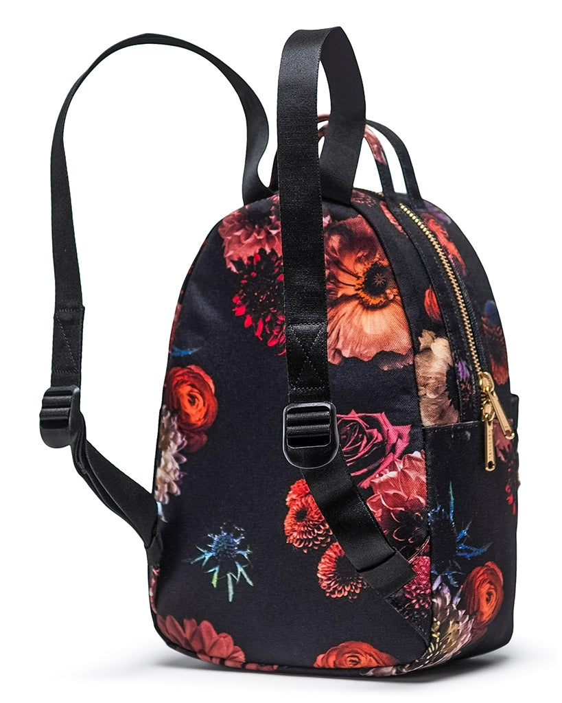 Borneobulletin Com Fashion Nova Backpack Herschel Supply