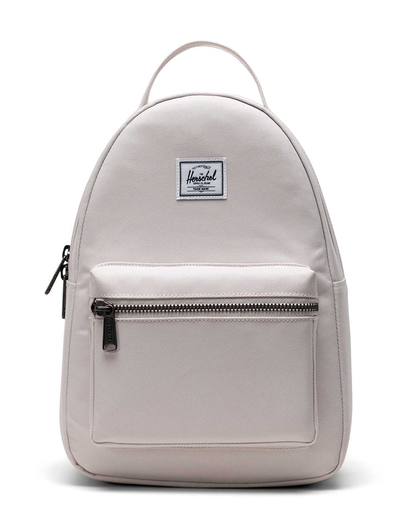 herschel backpack nimbus Supply Co. Rome Packable Backpack, Ash Rose, 21L Choose sustainability without sacrificing style. Herschel Classic Backpack, Ash Rose,