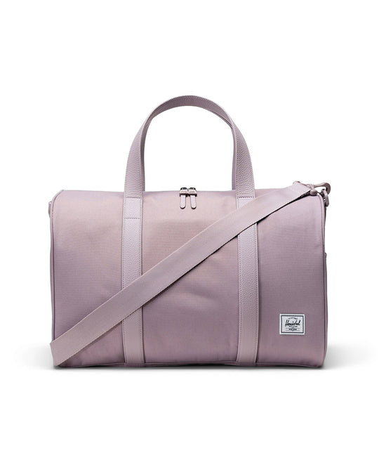 Herschel Supply Co Novel™ Carry On Duffle Bag - Nirvana