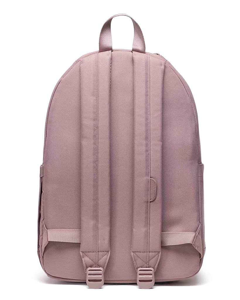 Herschel Supply Co Pop Quiz Backpack - Ash Rose