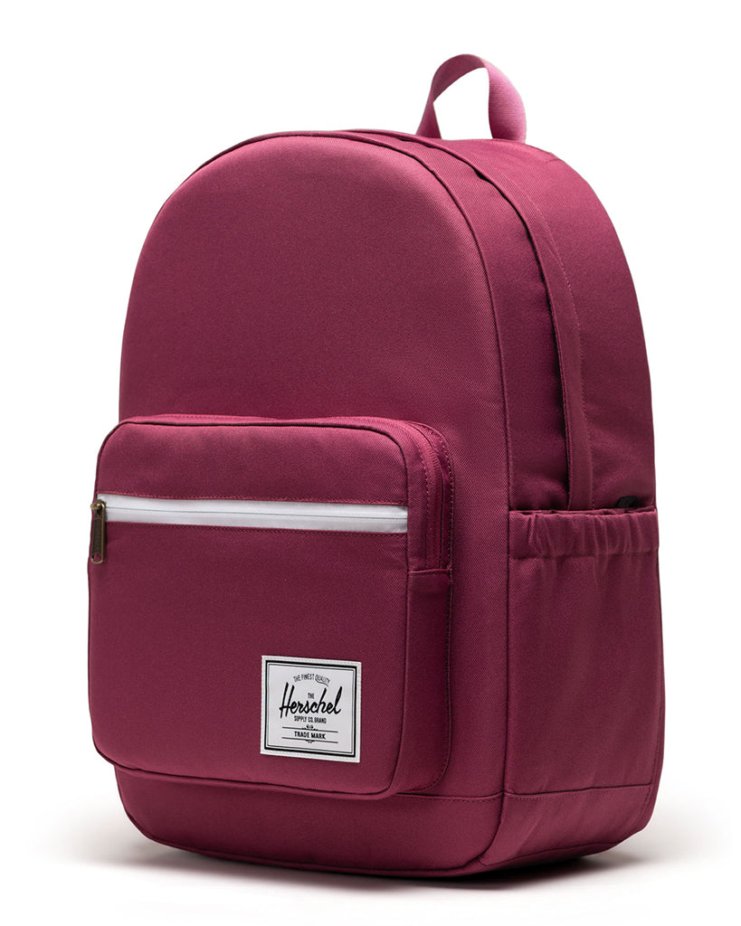 Herschel Supply Co Pop Quiz Backpack - Violet Quartz