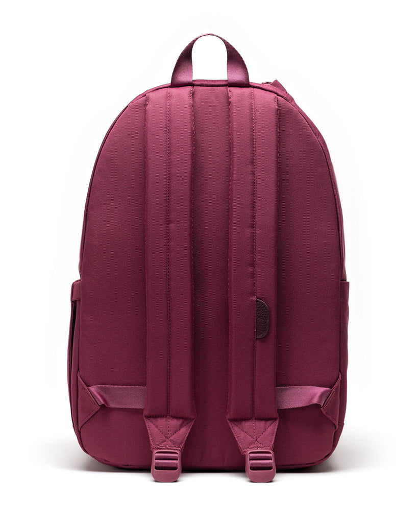 herschel backpack pop quiz windsor wine Herschel Supply Co Pop Quiz Backpack - Violet Quartz