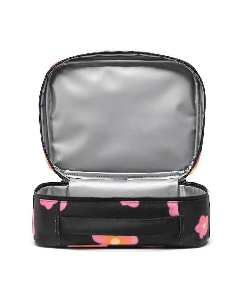 Herschel Supply Co Pop Quiz Lunch Bag - Dizzy Daisy