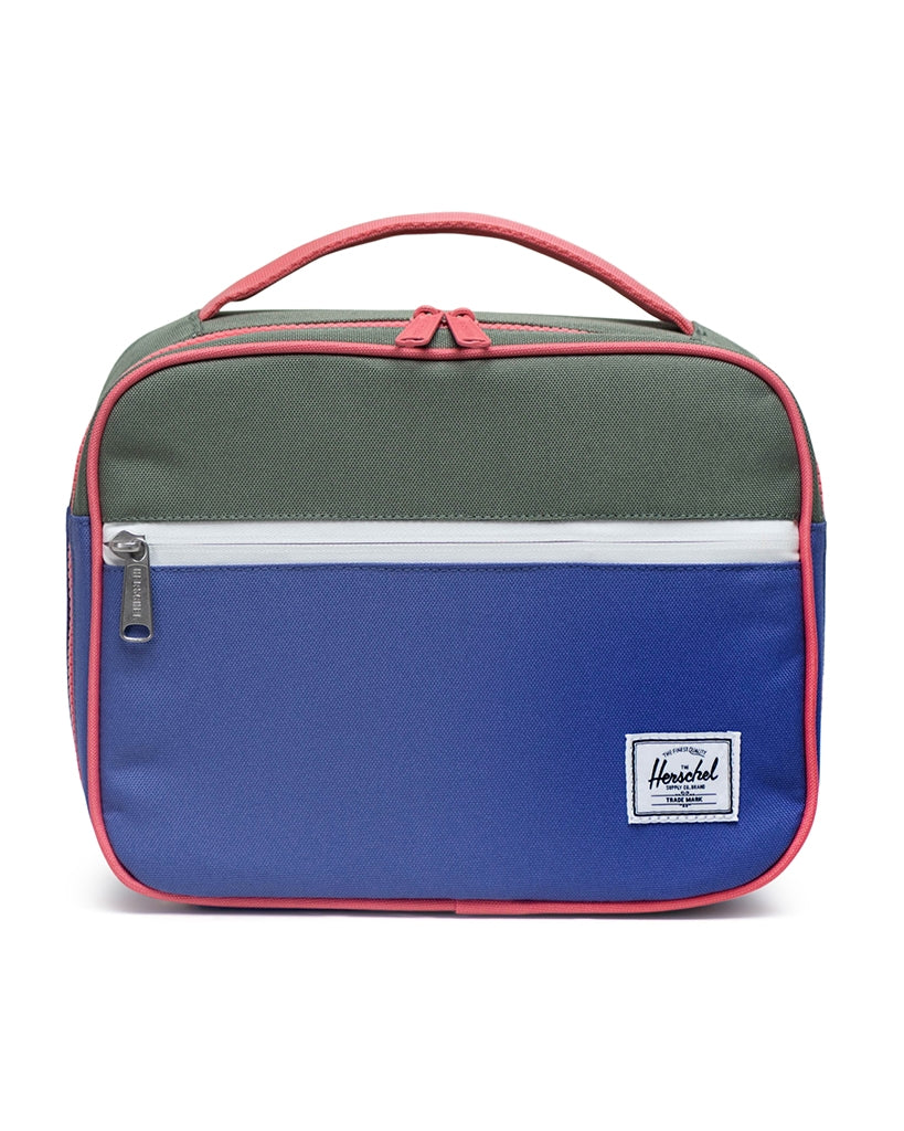 Herschel pop quiz youth cheap