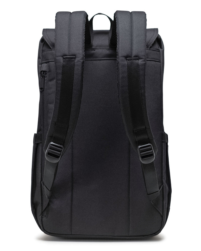 Herschel Supply Co Retreat™  Backpack - Black