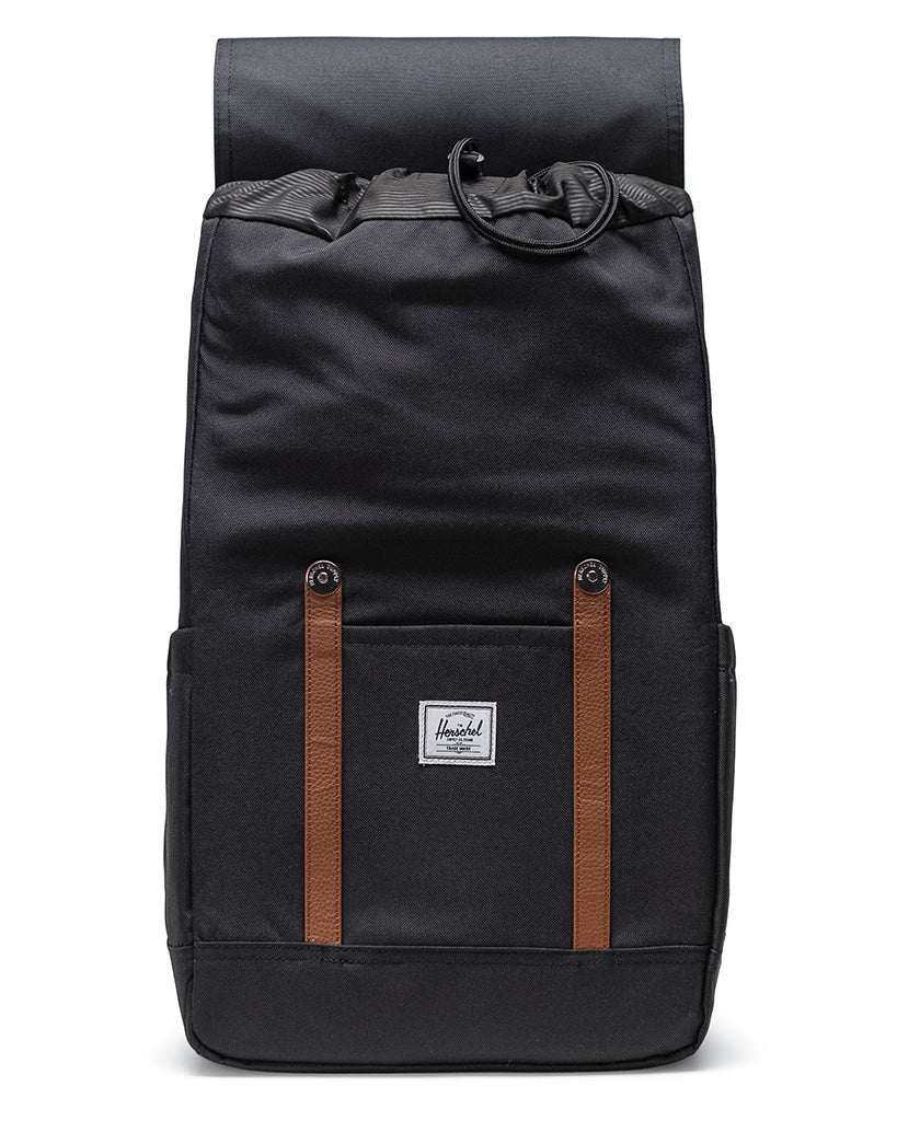 Herschel Supply Co Retreat™  Backpack - Black