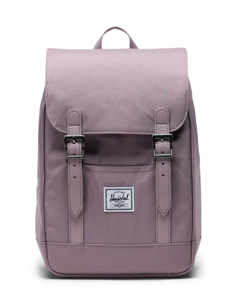 heritage backpack mini Herschel consumer water bottles Herschel Heritage Backpack | Kids
