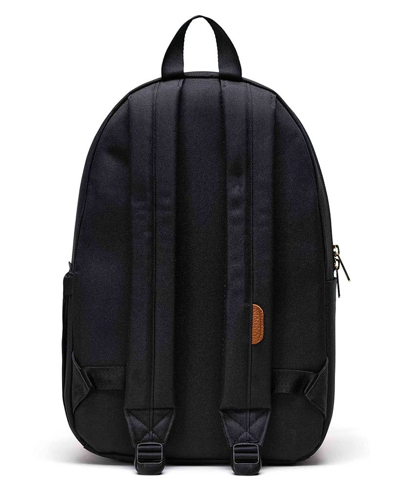 Herschel Supply Co Settlement Backpack - Black