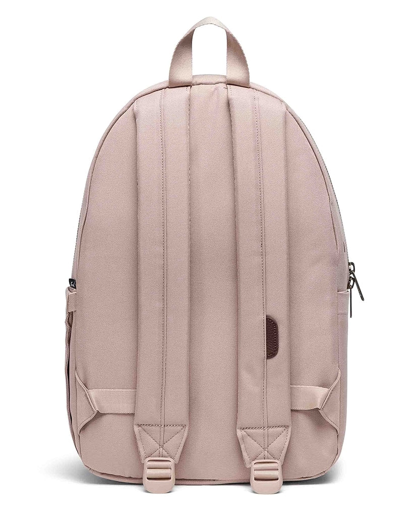 grey settlement herschel backpack Herschel Supply Co Settlement Backpack - Light Taupe