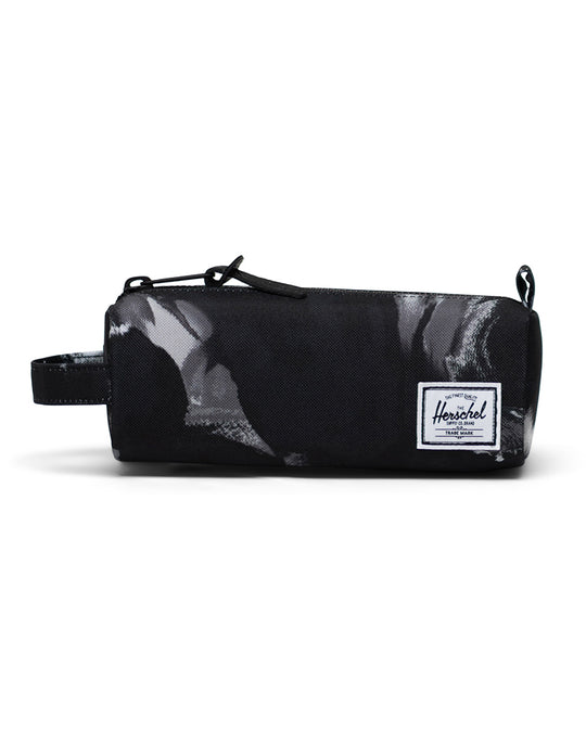 Herschel Supply Co Settlement Case - Dye Wash Black