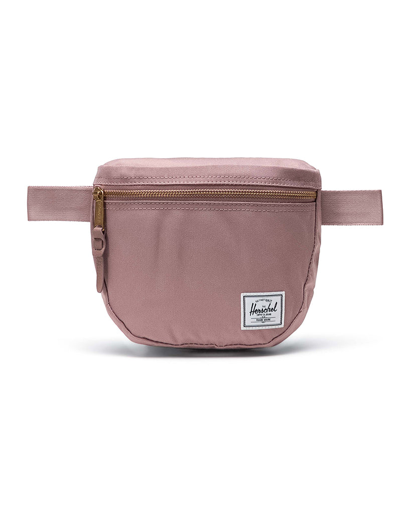 Herschel Supply Co Settlement Hip Pack - Ash Rose