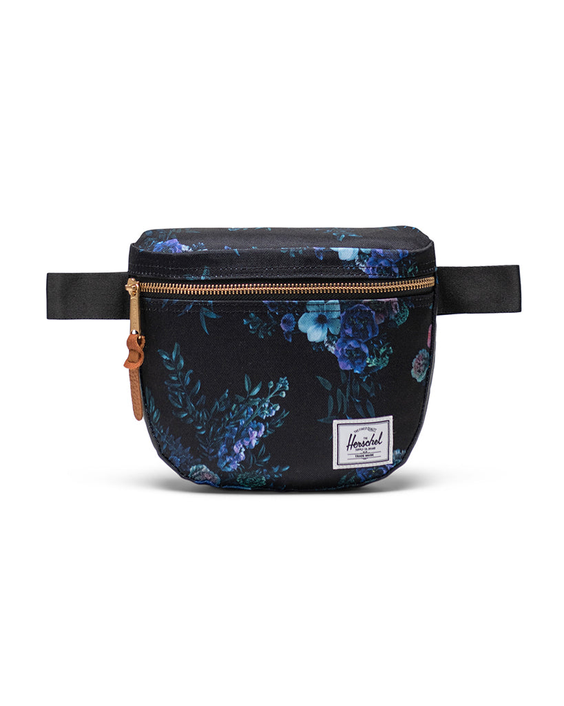 Herschel Supply Co Settlement Hip Pack - Evening Floral