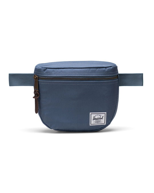 Herschel Supply Co Settlement Hip Pack - Steel Blue