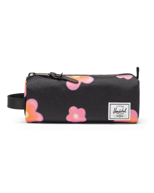 Herschel Supply Co Settlement Pencil Case - Dizzy Daisy