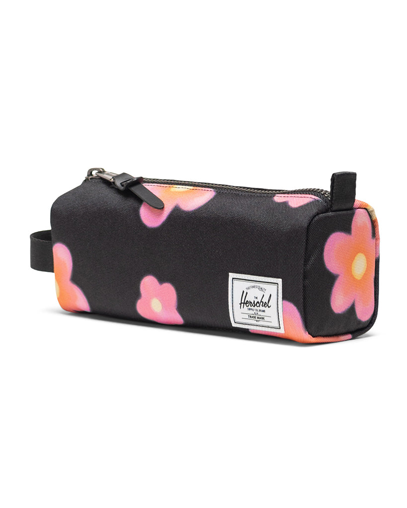 Herschel Supply Co Settlement Pencil Case - Dizzy Daisy