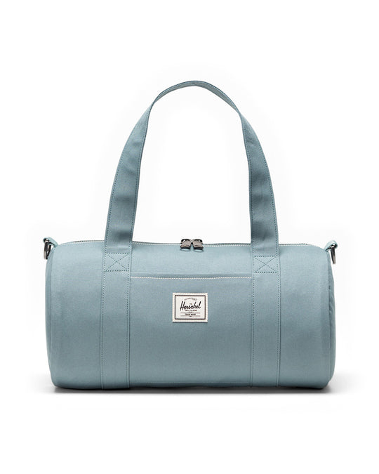 Herschel Supply Co Sutton Mini Duffle Bag - Trellis
