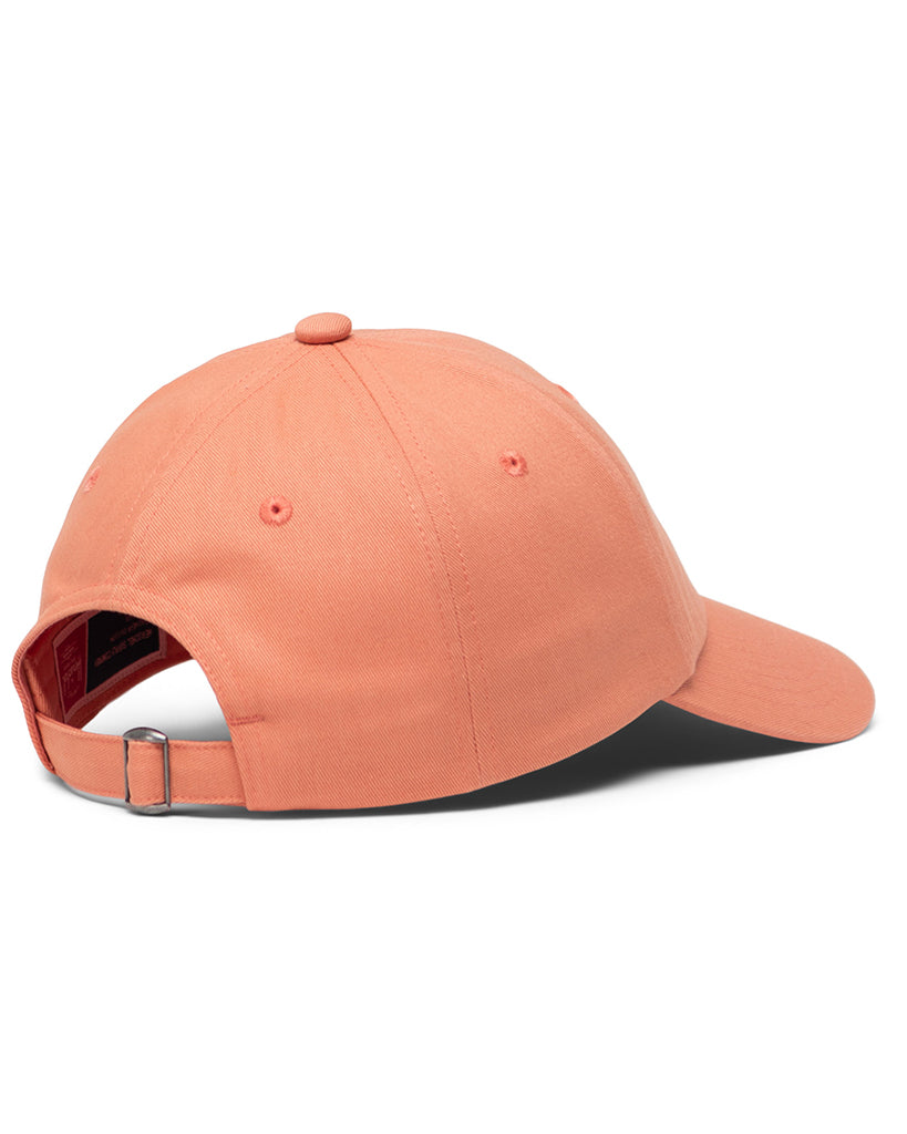 Herschel Supply Co Sylas Classic Cap - Canyon Sunset