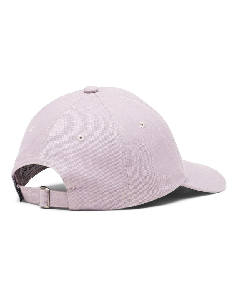 Herschel Supply Co Sylas HSC Diamond Cap - Nirvana / Blanc De Blanc