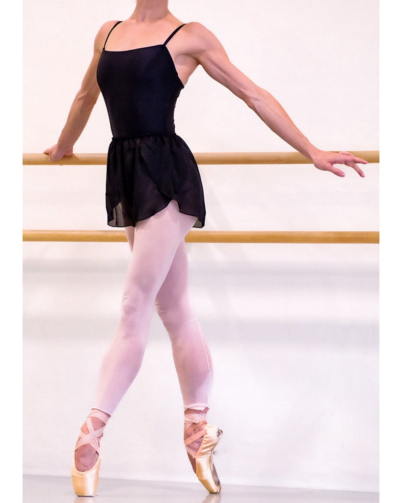 Jule Dancewear Shorties - Womens