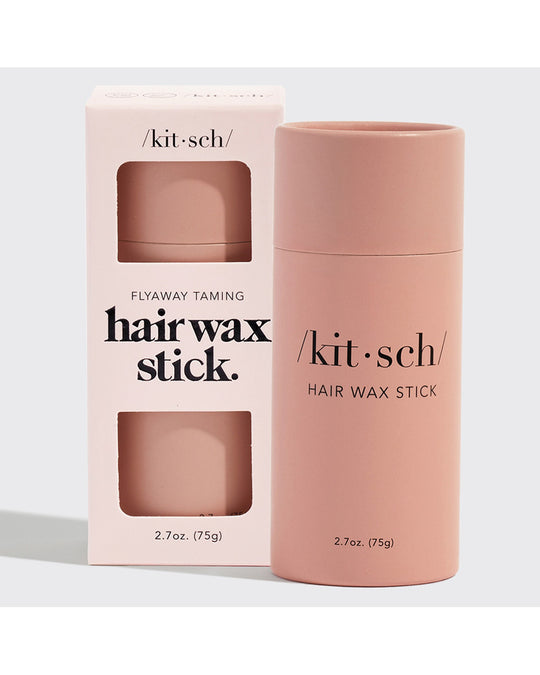 Kitsch Hair Wax Stick