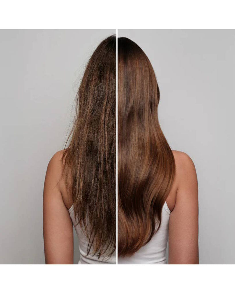 Kitsch Humidity Blocking Frizz Shield Spray