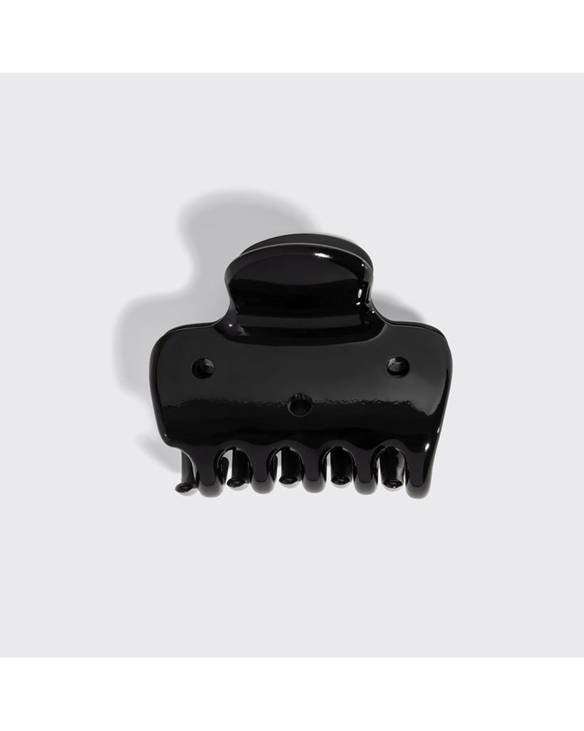 Kitsch Kitschpop™️ Cloud Clip 7pc Set - Vintage Black