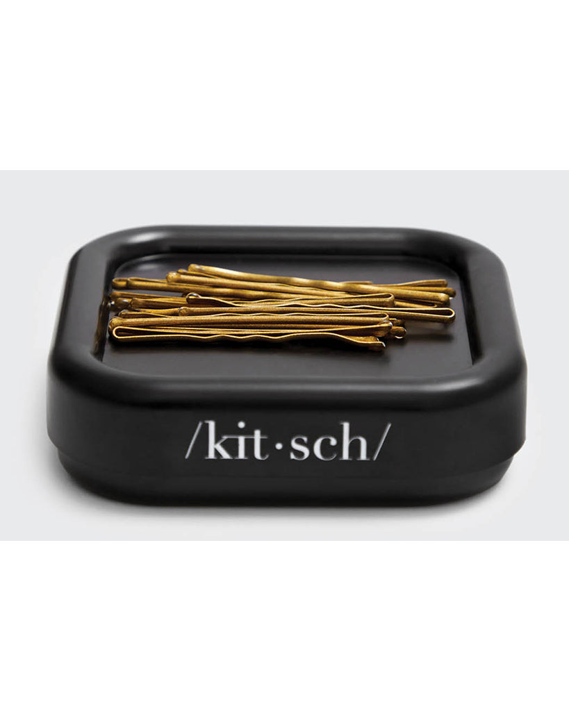 Kitsch Magnetic Bobby Pin Holder