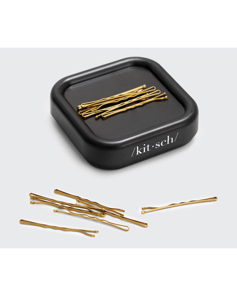 Kitsch Magnetic Bobby Pin Holder