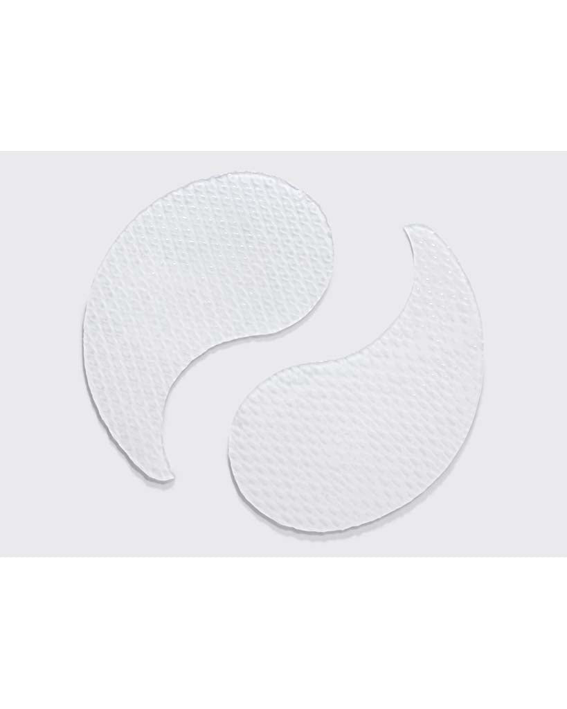 Kitsch Moisturizing Bag Check™ Under-Eye Patches