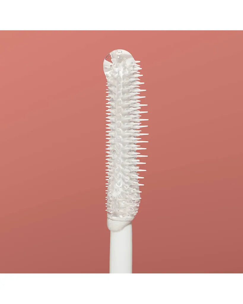 Kitsch Styling Taming Wand