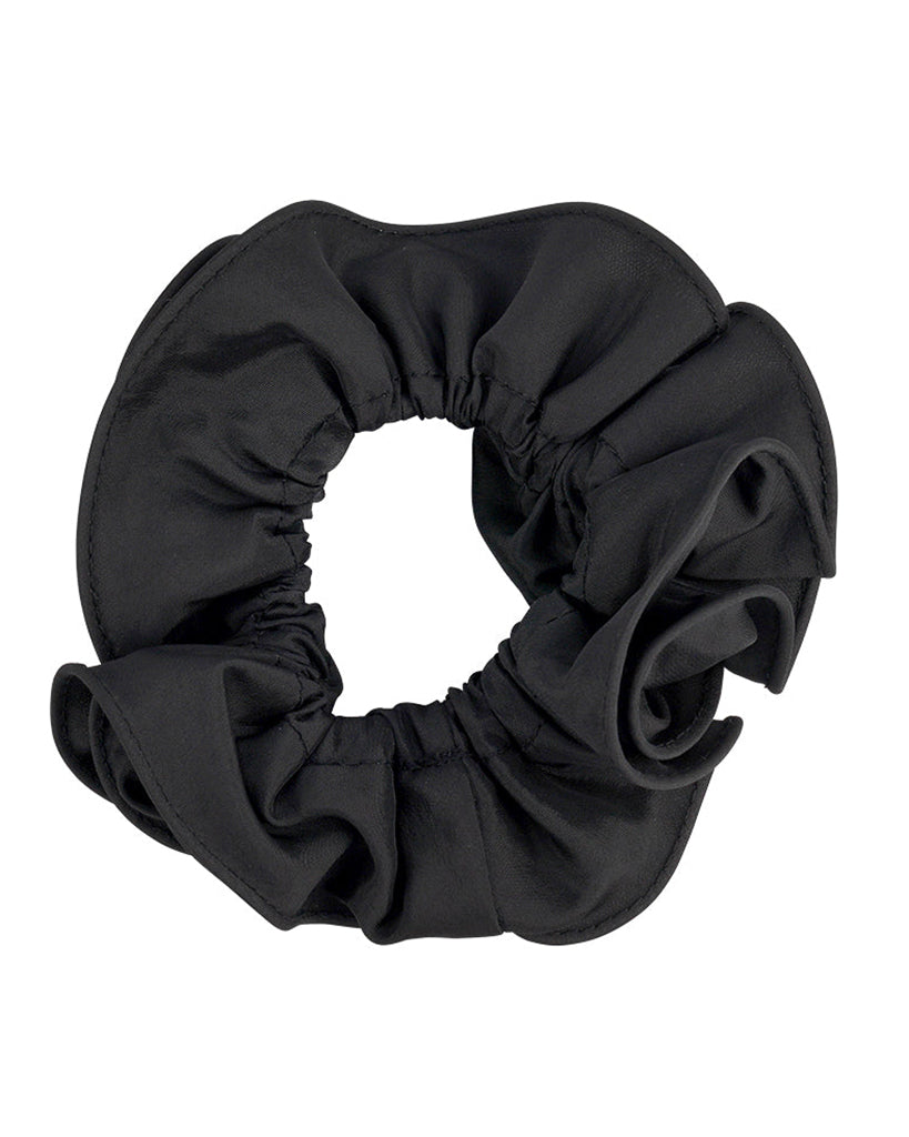 LimLim Light Frill Scrunchies