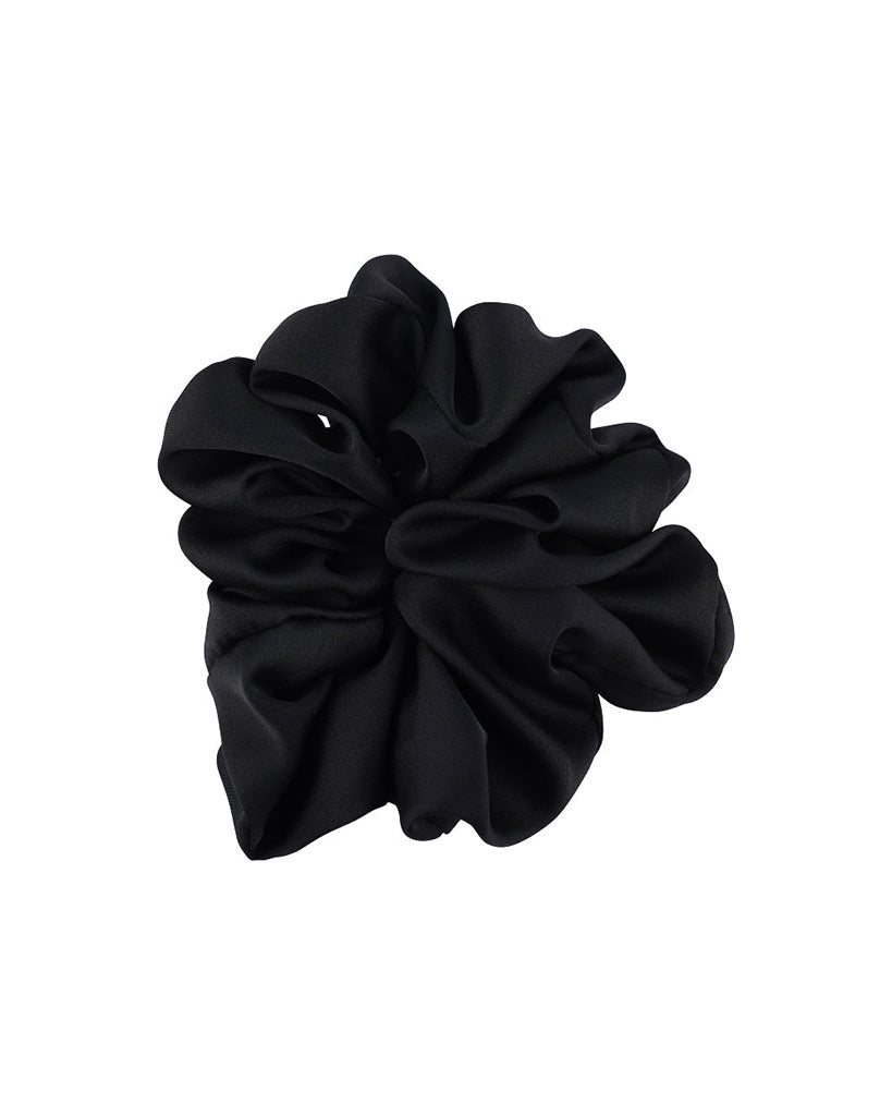 LimLim New Classic Scrunchie
