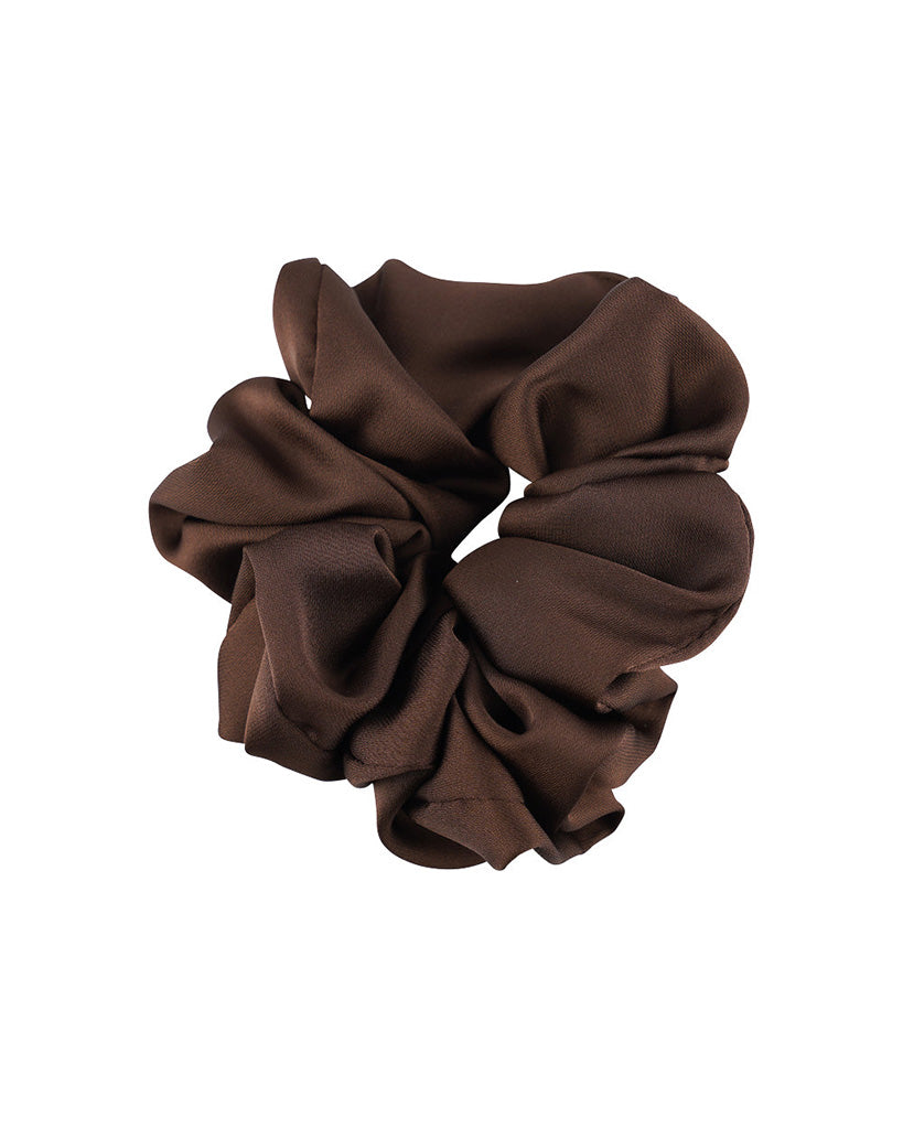 LimLim New Classic Scrunchie