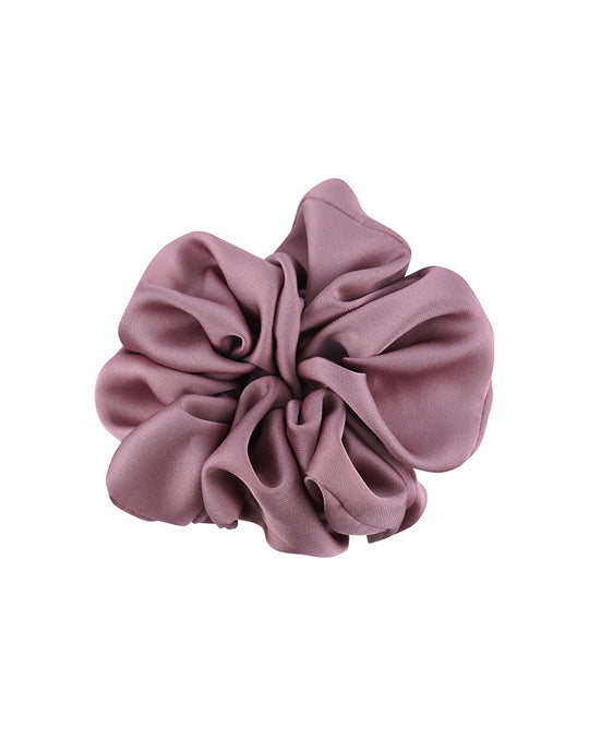 LimLim New Classic Scrunchie
