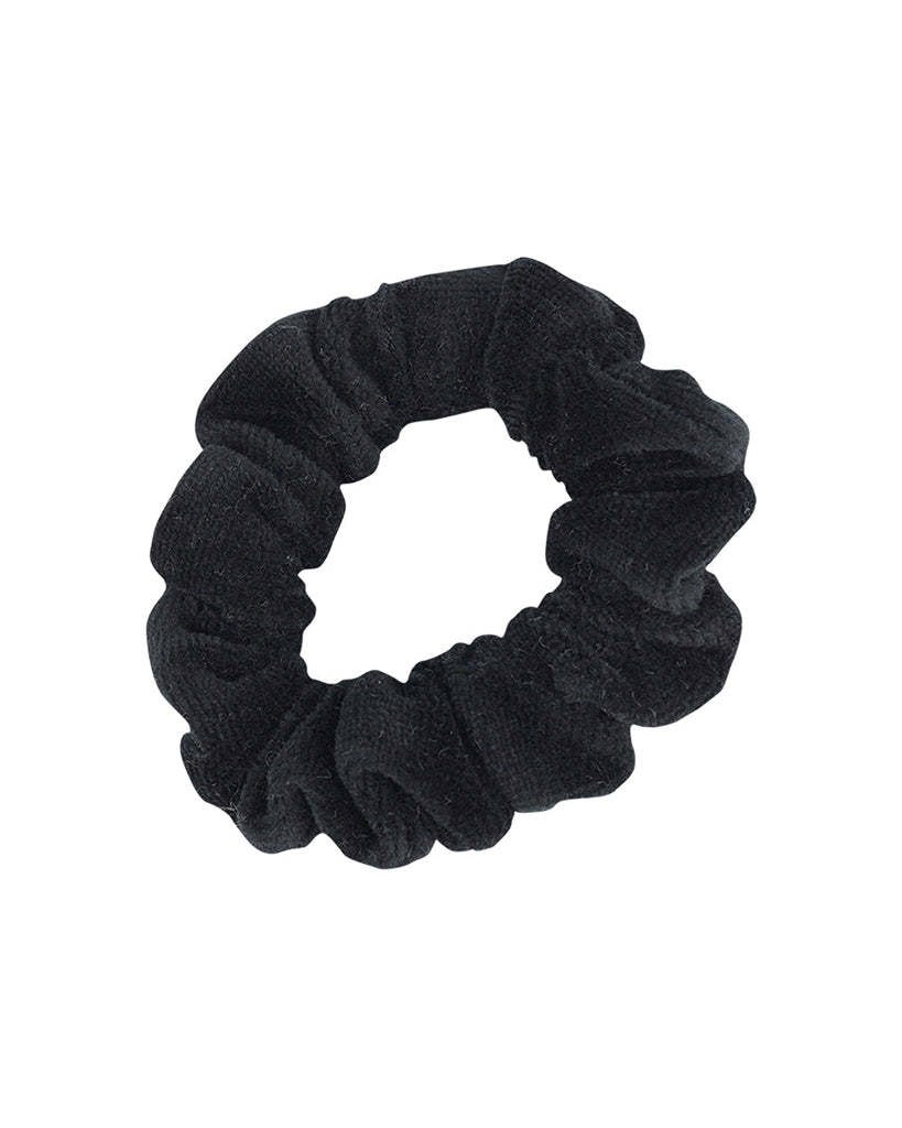 LimLim Small Velvet Scrunchies 3 Pack - P5563S