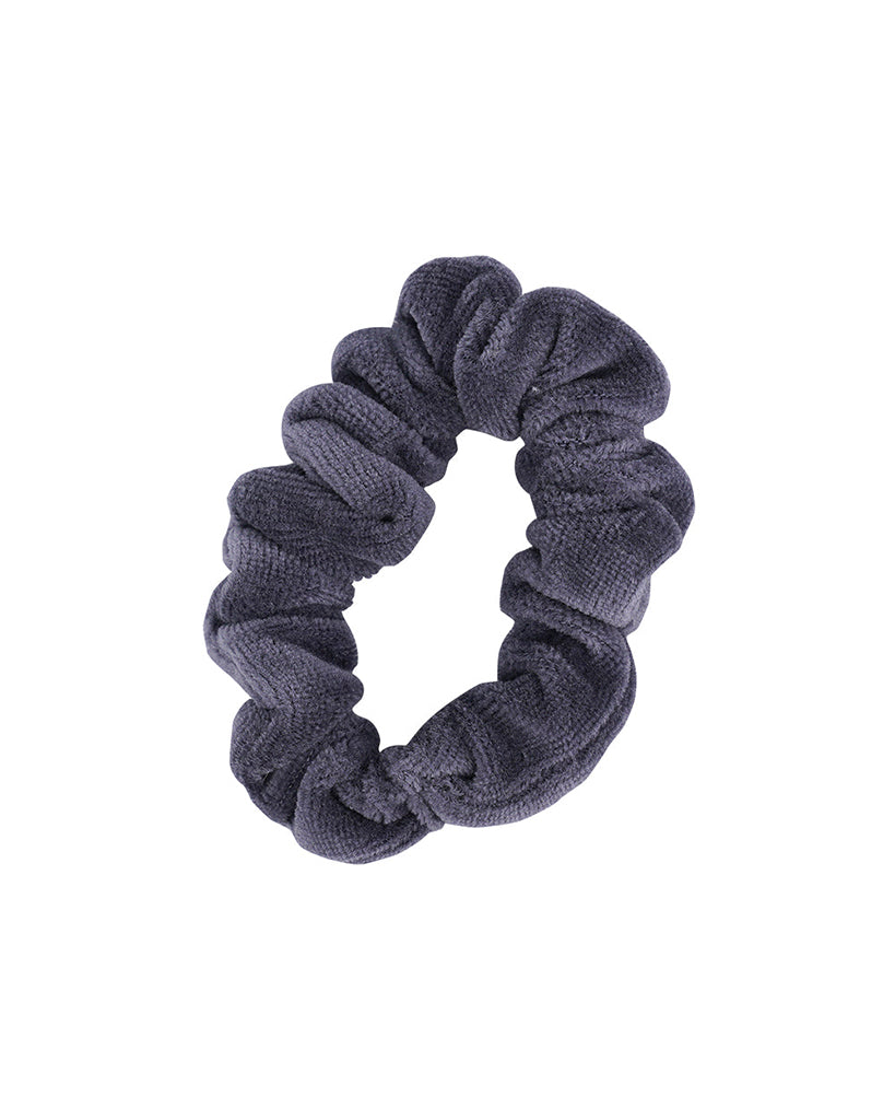 LimLim Small Velvet Scrunchies 3 Pack - P5563S