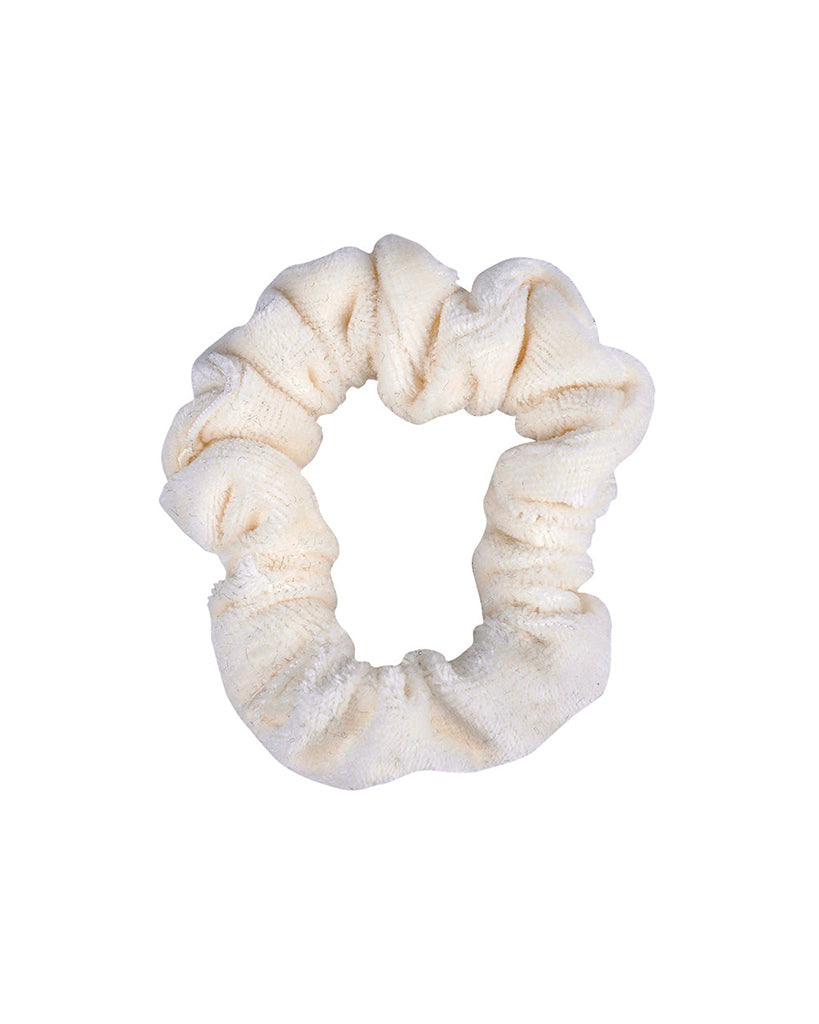 LimLim Small Velvet Scrunchies 3 Pack - P5563S