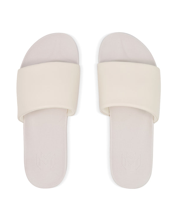 Malvados Slaya Slides - Womens - Pina - Dancewear Centre