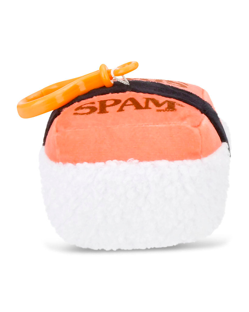 iscream Musubi SPAM® Bag Charm