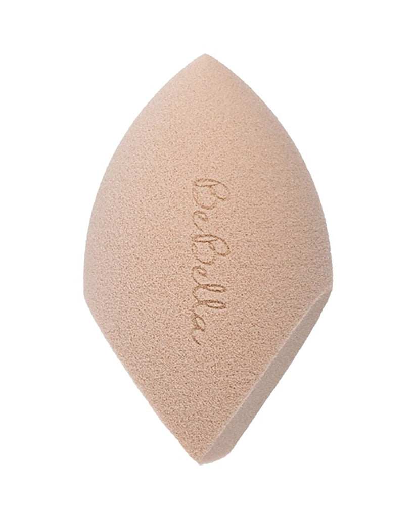 Pineapple Beauty Bebella Cosmetics Blend It Up Collection Sponges - Neutrals