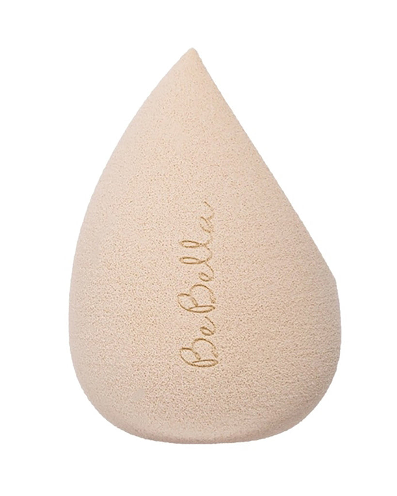 Pineapple Beauty Bebella Cosmetics Blend It Up Collection Sponges - Neutrals