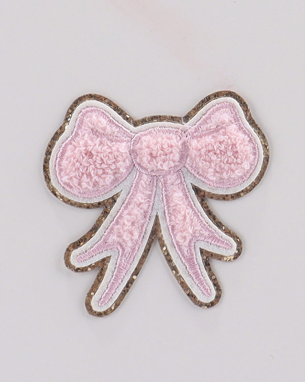 Rac Sticker Rac n Roll Ribbon Sticker Patch - Dancewear Centre