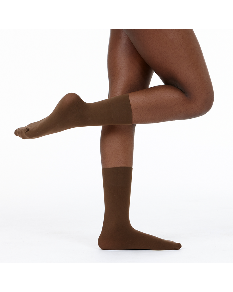 Shades Dancewear Children's Ballet Socks - Girls/Boys