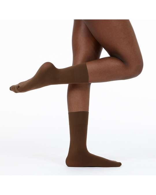 Shades Dancewear Children's Ballet Socks - Girls/Boys