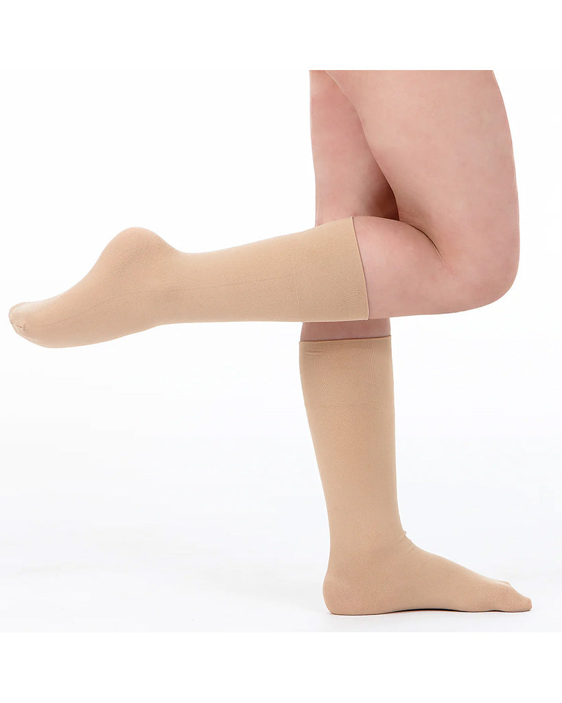 Shades Dancewear Children's Ballet Socks - Girls/Boys