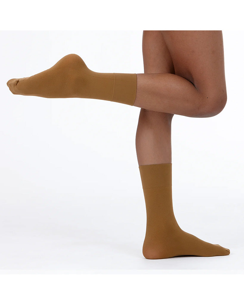 Shades Dancewear Children's Ballet Socks - Girls/Boys